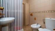 Revente - Penthouse - Torrevieja - Playa del Cura
