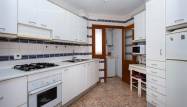 Revente - Penthouse - Torrevieja - Playa del Cura
