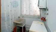 Revente - Penthouse - Torrevieja - Playa del Cura