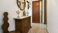 Revente - Penthouse - Torrevieja - Playa del Cura