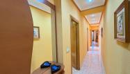 Revente - Penthouse - Torrevieja - Playa del Cura