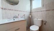 Revente - Penthouse - Torrevieja - Playa del Cura