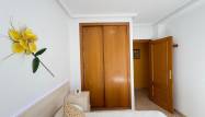 Revente - Penthouse - Torrevieja - Playa del Cura
