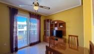 Revente - Penthouse - Torrevieja - Playa del Cura