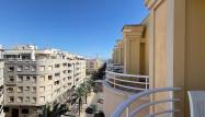 Revente - Penthouse - Torrevieja - Playa del Cura