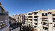 Revente - Penthouse - Torrevieja - Playa del Cura