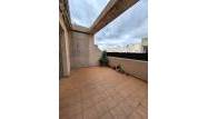 Revente - Penthouse - Torrevieja - Playa del Cura