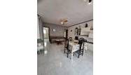 Revente - Penthouse - Torrevieja - Playa del Cura