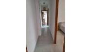 Revente - Penthouse - Torrevieja - Playa del Cura