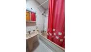 Revente - Penthouse - Torrevieja - Playa del Cura