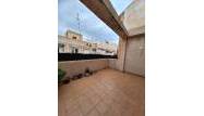 Revente - Penthouse - Torrevieja - Playa del Cura