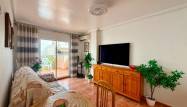 Revente - Penthouse - Torrevieja - Playa del Cura