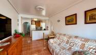 Revente - Penthouse - Torrevieja - Playa del Cura