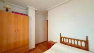 Revente - Penthouse - Torrevieja - Playa del Cura