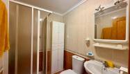 Revente - Penthouse - Torrevieja - Playa del Cura
