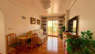 Revente - Penthouse - Torrevieja - Playa del Cura