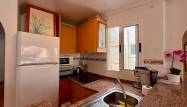 Revente - Penthouse - Torrevieja - Playa del Cura