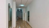 Revente - Penthouse - Torrevieja - Playa del Cura