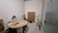 Revente - Penthouse - Torrevieja - Playa del Cura