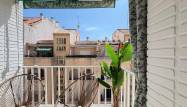 Revente - Penthouse - Torrevieja - Playa del Cura