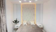 Revente - Penthouse - Torrevieja - Playa del Cura