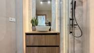 Revente - Penthouse - Torrevieja - Playa del Cura