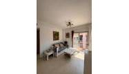 Revente - Penthouse - Torrevieja - Punta Prima
