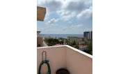 Revente - Penthouse - Torrevieja - Punta Prima