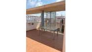 Revente - Penthouse - Torrevieja - Punta Prima