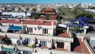 Revente - Penthouse - Torrevieja - Punta Prima