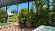 Revente - Penthouse - Torrevieja - Punta Prima