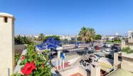 Revente - Penthouse - Torrevieja - Punta Prima