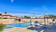 Revente - Penthouse - Torrevieja - Punta Prima