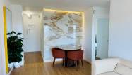 Revente - Penthouse - Torrevieja - Punta Prima