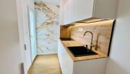 Revente - Penthouse - Torrevieja - Punta Prima