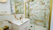 Revente - Penthouse - Torrevieja - Punta Prima