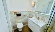 Revente - Penthouse - Torrevieja - Punta Prima