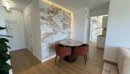 Revente - Penthouse - Torrevieja - Punta Prima