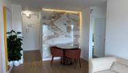 Revente - Penthouse - Torrevieja - Punta Prima