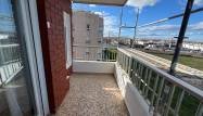 Revente - Penthouse - Torrevieja - Punta Prima