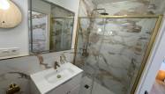 Revente - Penthouse - Torrevieja - Punta Prima