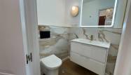 Revente - Penthouse - Torrevieja - Punta Prima