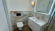 Revente - Penthouse - Torrevieja - Punta Prima