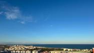 Revente - Penthouse - Torrevieja - Torreblanca