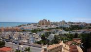 Revente - Penthouse - Torrevieja - Torreblanca