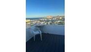 Revente - Penthouse - Torrevieja - Torreblanca