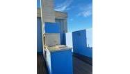 Revente - Penthouse - Torrevieja - Torreblanca