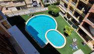 Revente - Penthouse - Torrevieja - Torreblanca