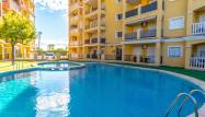 Revente - Penthouse - Torrevieja - Torreblanca