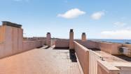 Revente - Penthouse - Torrevieja - Torreblanca